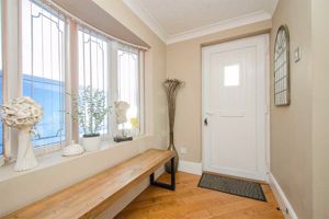 Photo 11- click for photo gallery